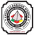 Logo de la plateforme