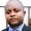 Avatar Claude Bernard NDJAMI